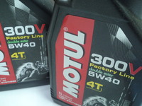 SN3U0001