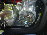 P1010285