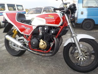 DSCN1328