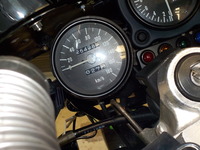 DSCN4659