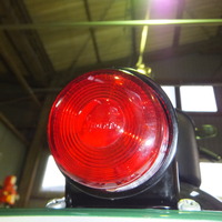 DSCF2811