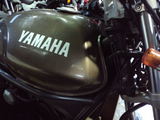 0713a03f.jpg