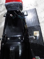 DSCN9278