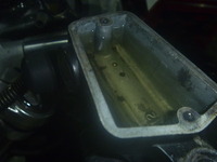 P1260013