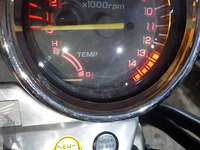 DSCN8966