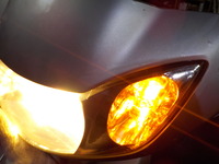 DSCN8813