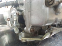 DSCN1561
