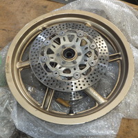 mc21sp  (4)