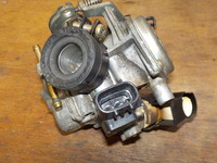 DSCN5140