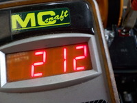 DSCN9807