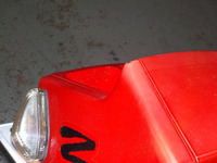 DSCN3731