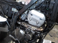DSCN2847