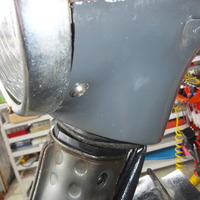 DSCF1568