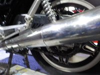 DSCN0406