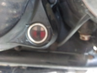 DSCN9952