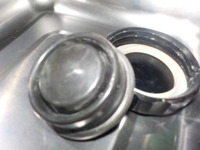 DSCN3047
