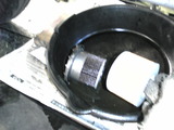 20110715 (20)