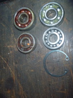 P1180290