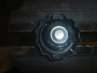 P1160812