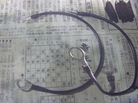 P1010298