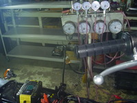 P1080014