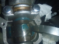 P1200075