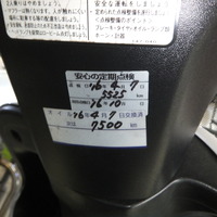 DSCF6008
