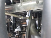 DSCN2237
