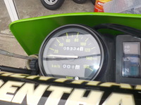 DSCN4480
