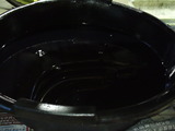 zep400ws20120808 (5)