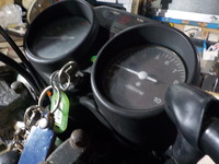 DSCN9009