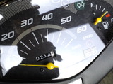 af68 (2)