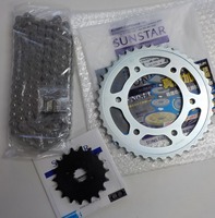 DSCN7191