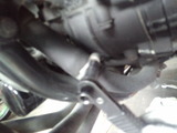 zrx400-zr400e20120906ws (13)