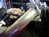 20110630 (28)
