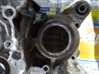 DSCN0276