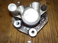 DSCN5989