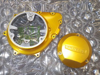 DSCN3735