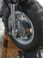 DSCN1023
