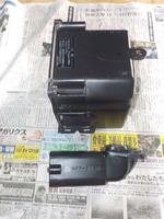 DSCN7480