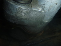 P1250519