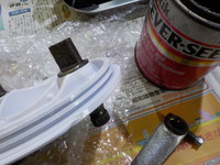 DSCN9593