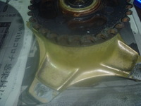 P1250420
