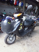 DSCF1678