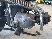 DSCN4577