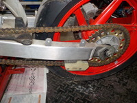 DSCN1025