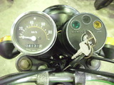or50ws20120214 (1)