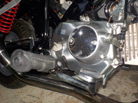 DSCN3701