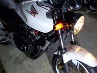 DSCN3553