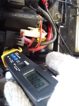 v-max20111102ws (4)